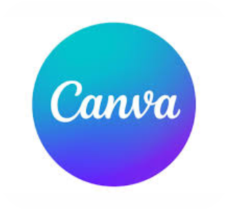 Canva Logo