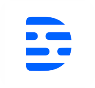 Descript Logo