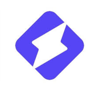 Lumen5 Logo