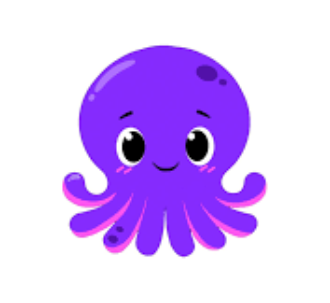 Pictory AI Logo