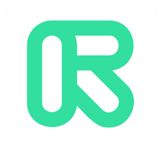 Runway ML logo