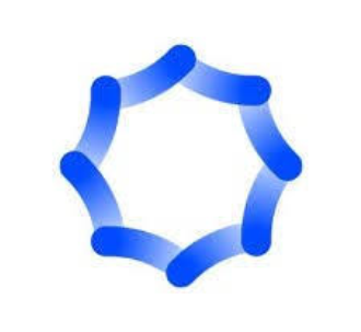 Synthesia AI Logo