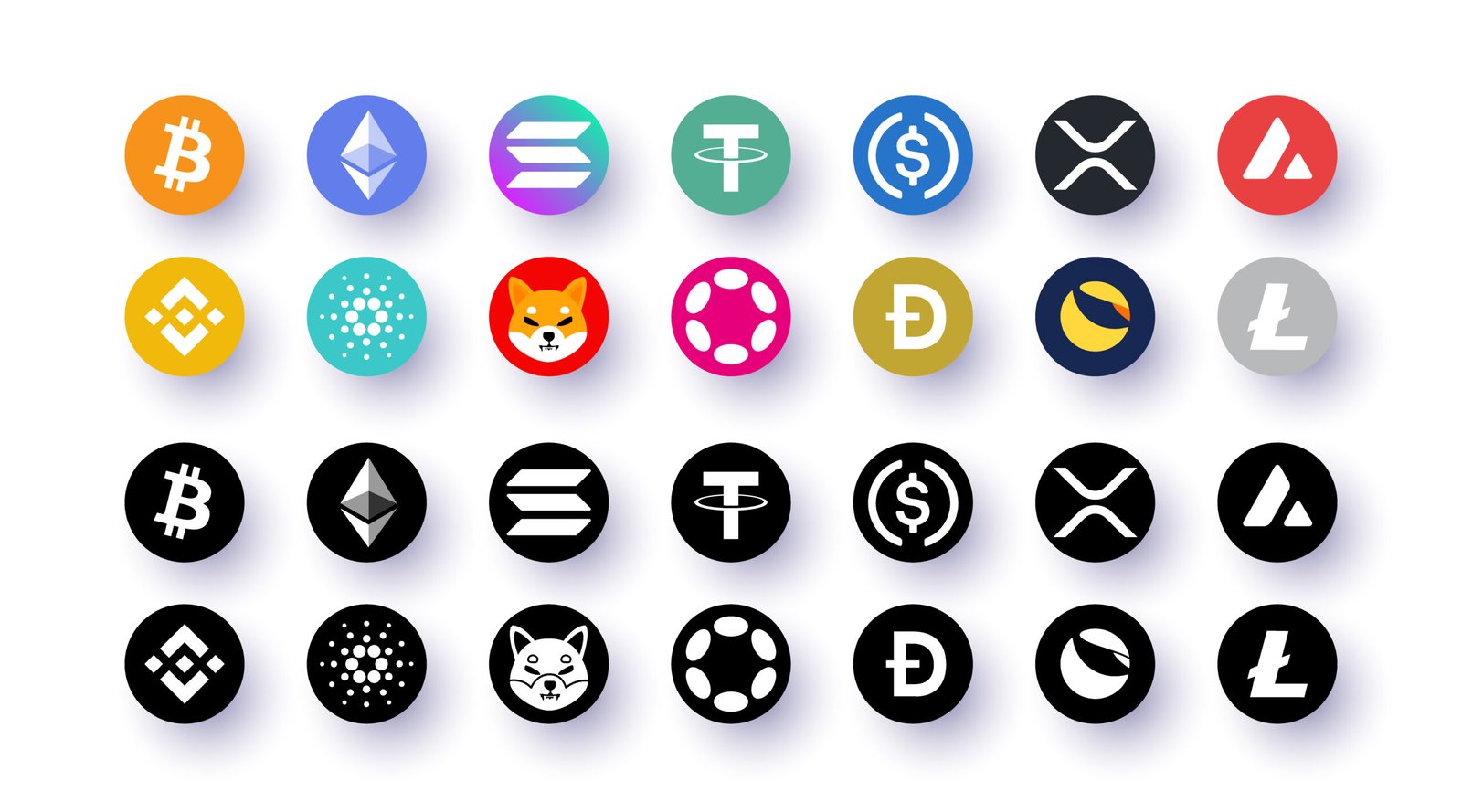 23678052 crypto set scaled