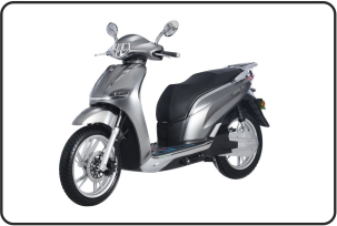 Okinawa Okhi 90