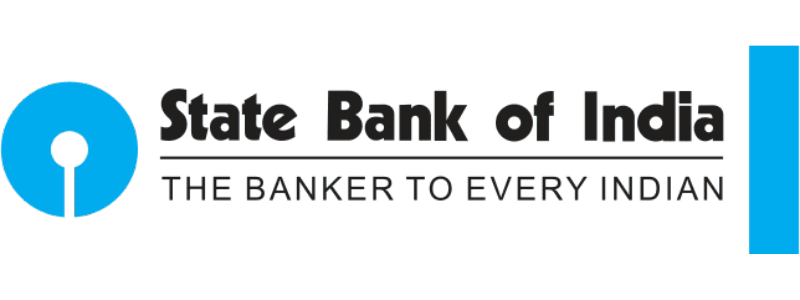State Bank Of India Logo