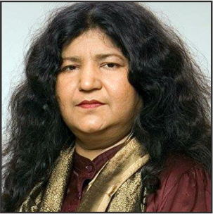 abida parveen qawwal