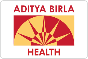 aditya birla health