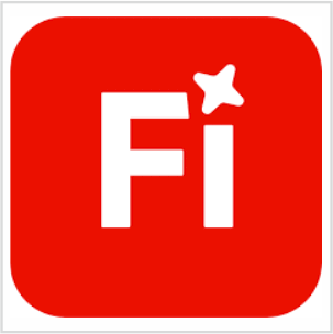 adobe firefly