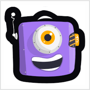 animaker