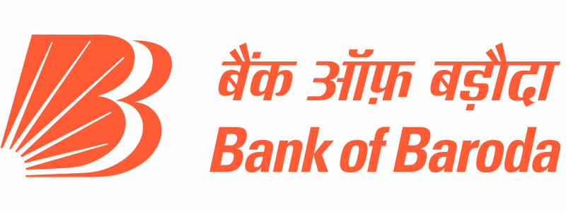 bank of baroda logo