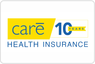 care health insurance