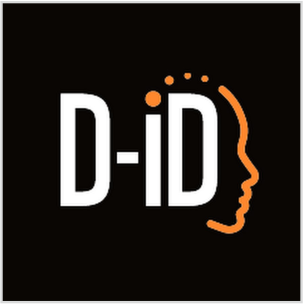 d id ai