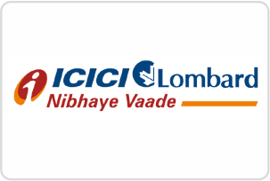 icici lombard