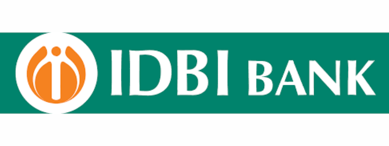 idbi bank logo