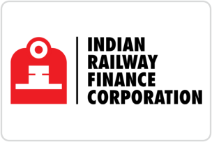 irfc logo