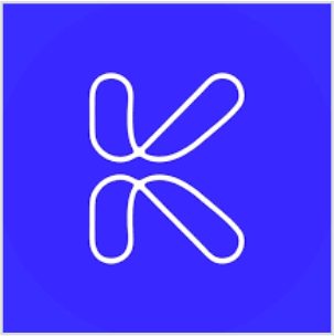 kaiber