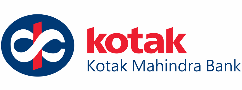 kotak mahindra bank logo