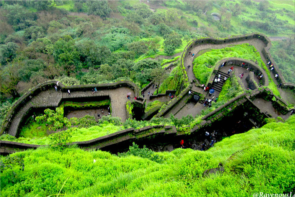 lonavala