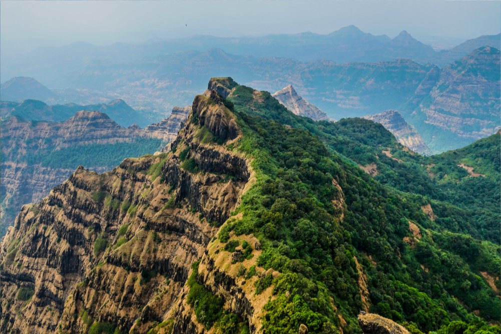 mahabaleshwar