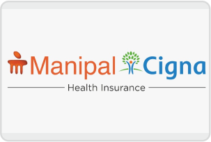 manipal cigna