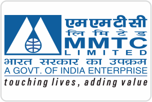 mmtc logo