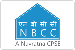 nbcc logo