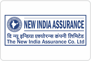 new india assurance