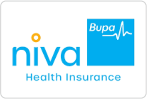 niva bupa