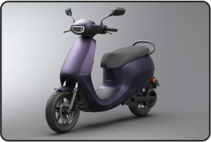 ola electric s1 pro