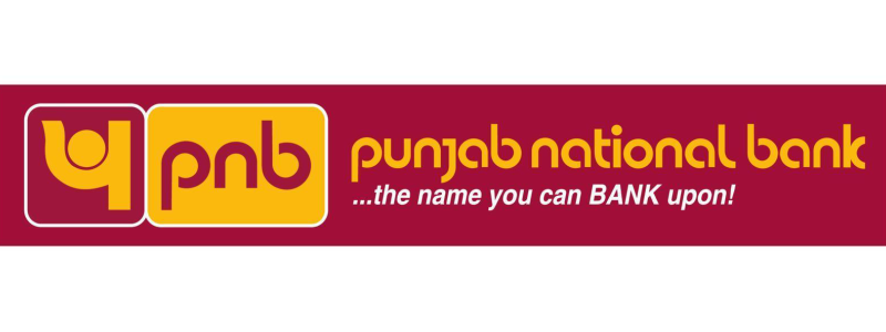 pnb logo