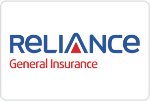 reliance general insurance