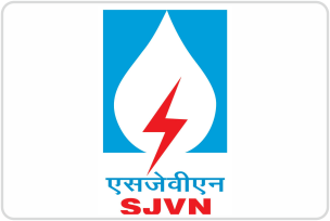 sjvn logo