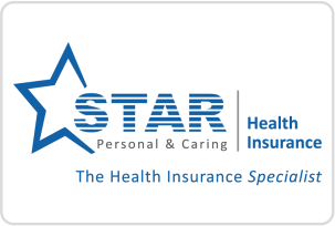 star health insurance