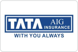 tata aig insurance