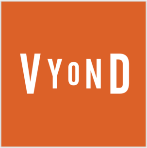 vyond