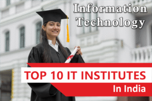 Institute Of Technology