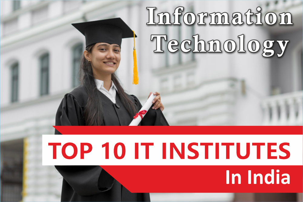 Institute Of Technology