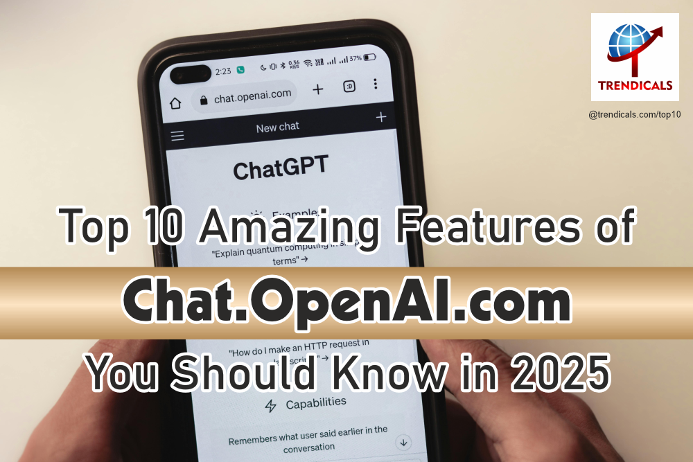 chat open ai com